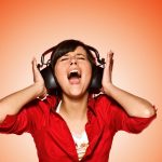 meilleurs casques rock