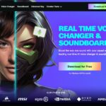 voicemod