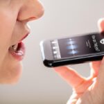 logiciel vocal remover