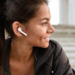 quel airpod choisir