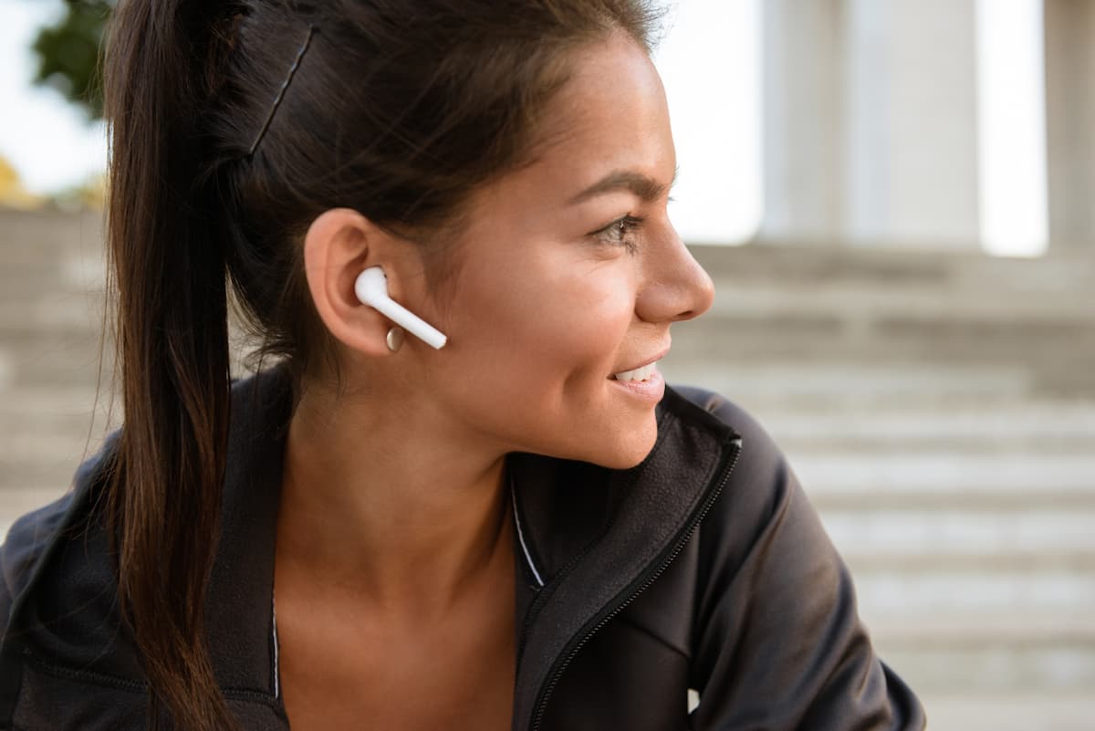 quel airpod choisir