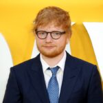 ed sheeran