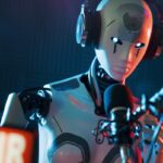 podcast android