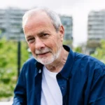 que veulent les hommes de 70 ans