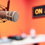 enregistrer un pocast sur l'ordinateur