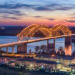 memphis