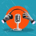 difference replay podcast