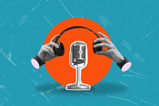 difference replay podcast
