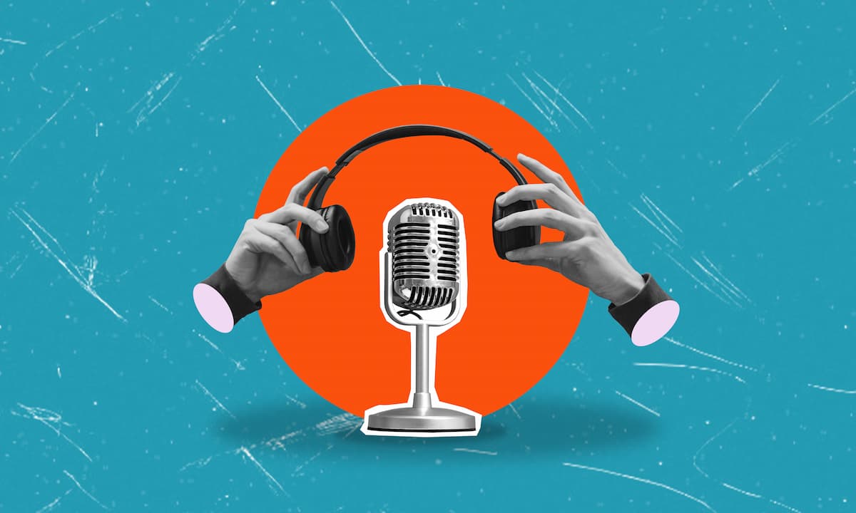 difference replay podcast