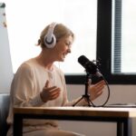 comment rendre un podcast intéressant