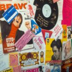 magasin musique