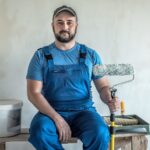 Pourquoi faire appel à un artisan peintre professionnel pour vos travaux de peinture ?