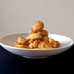 5 recettes simples pour cuisiner la banane plantain comme un pro