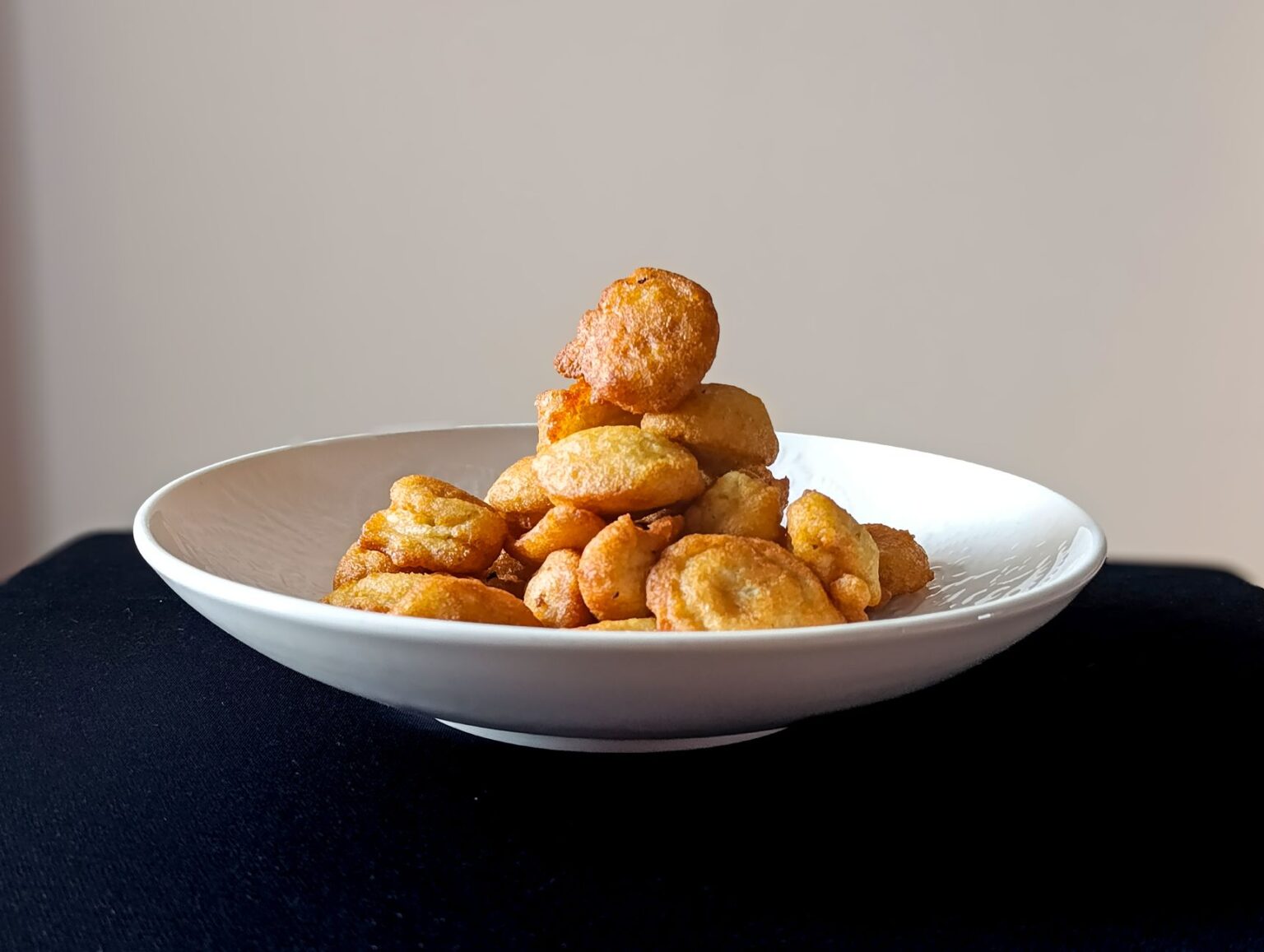 5 recettes simples pour cuisiner la banane plantain comme un pro