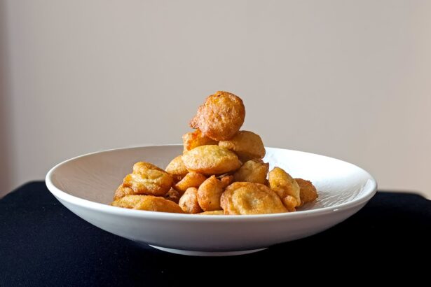 5 recettes simples pour cuisiner la banane plantain comme un pro