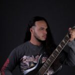 Solar Guitars: que valent ces guitares taillées pour le metal ?