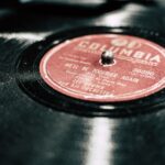 Albums de Linkin Park: le guide pour comprendre leur discographie