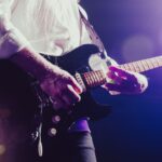 Ten Years After: histoire, albums essentiels et héritage blues-rock