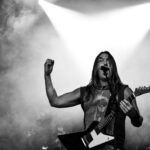 Guns N’ Roses en concert: billets, setlist probable et conseils fans