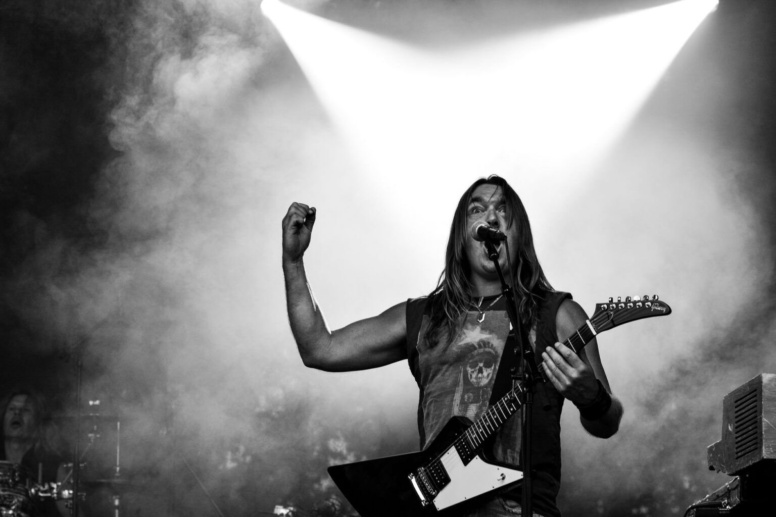 Guns N’ Roses en concert: billets, setlist probable et conseils fans