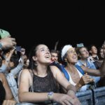 Linkin Park en concert en France en 2026: dates, billets, attentes