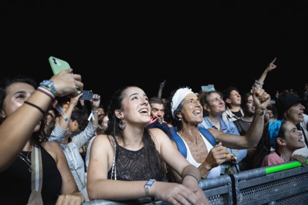 Linkin Park en concert en France en 2026: dates, billets, attentes