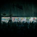 Garorock 2026: dates, programmation, billets et conseils festival