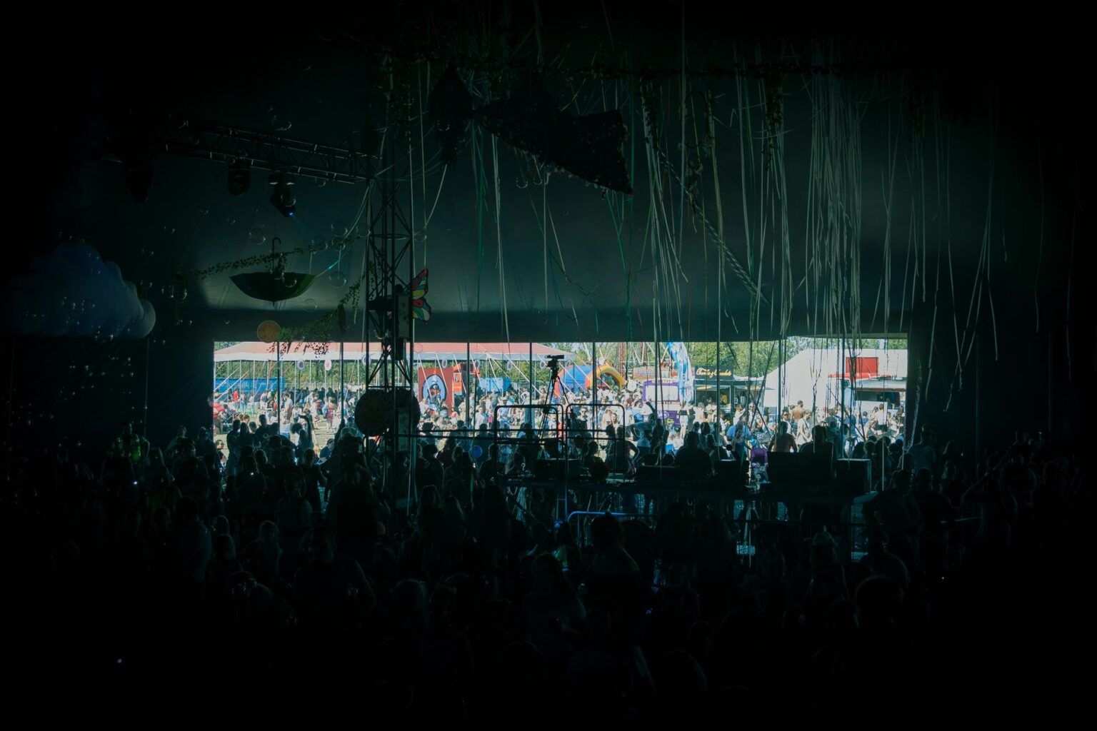 Garorock 2026: dates, programmation, billets et conseils festival