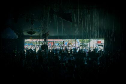 Garorock 2026: dates, programmation, billets et conseils festival