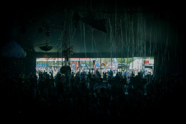 Garorock 2026: dates, programmation, billets et conseils festival