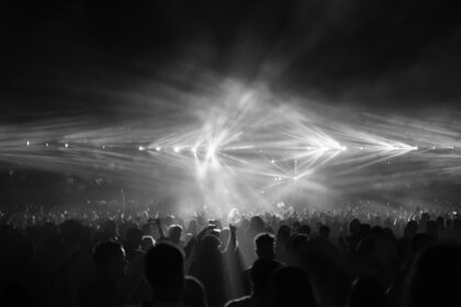 Tournée de Nick Cave : ambiance, chansons attendues et conseils billets