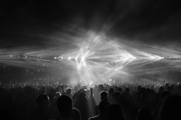 Tournée de Nick Cave : ambiance, chansons attendues et conseils billets