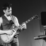 Guitariste de Nirvana : Kurt Cobain, Pat Smear et l’héritage grunge