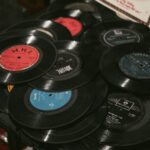 Prix d’un disque vinyle : comment estimer sa vraie valeur