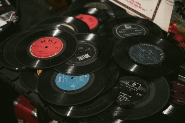 Prix d’un disque vinyle : comment estimer sa vraie valeur