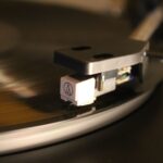 The Dark Side of the Moon en vinyle : pressages, son et conseils d’achat