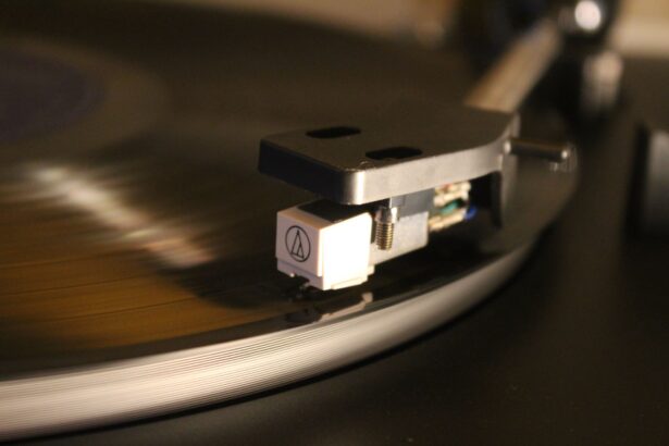 The Dark Side of the Moon en vinyle : pressages, son et conseils d’achat