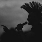 Chanteur de System of a Down : Serj Tankian, voix, textes et parcours