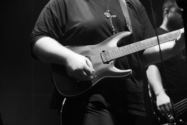 Coheed and Cambria : guide pour entrer dans leur univers prog-rock