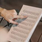 Tablature guitare : lire, trouver et utiliser des tabs sans galérer