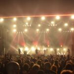 Foo Fighters en concert en 2026 : dates, billets et attentes fans