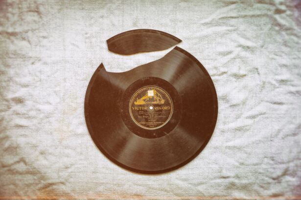 Vinyle 78 tours : format ancien, lecture, valeur et précautions