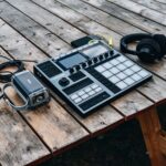 Drumkit: comprendre, organiser et utiliser des samples de batterie