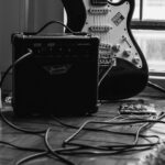 Fender Mustang LT25: avis sur l’ampli débutant à modélisation