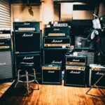 Boss Katana 50 Gen 3: guide de l’ampli polyvalent pour guitaristes