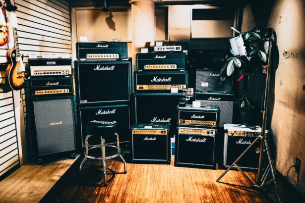 Boss Katana 50 Gen 3: guide de l’ampli polyvalent pour guitaristes