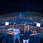 Festival dub: comprendre la culture sound system avant d’y aller
