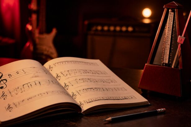 Clef de sol : notes, lecture et repères simples pour musiciens