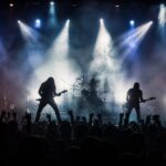 Groupes metal français : repères pour découvrir la scène française