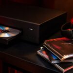 Lecteur CD : comment choisir pour écouter rock, albums et compilations